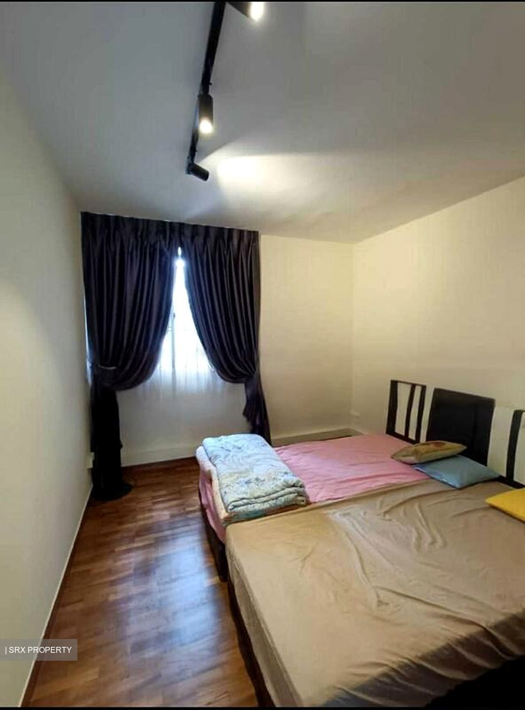 Blk 510 Bedok Reservoir - Punggol Vale (Hougang), HDB 4 Rooms #484996891